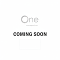 Coming Soon with OnOne logo